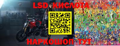 винт Гусев